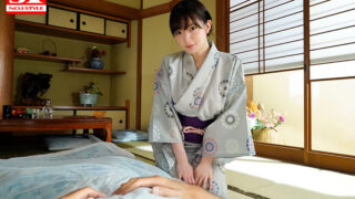 Jepang.Viral Malam Panas Dengan Sentuhan Membara Tutorial Top Global