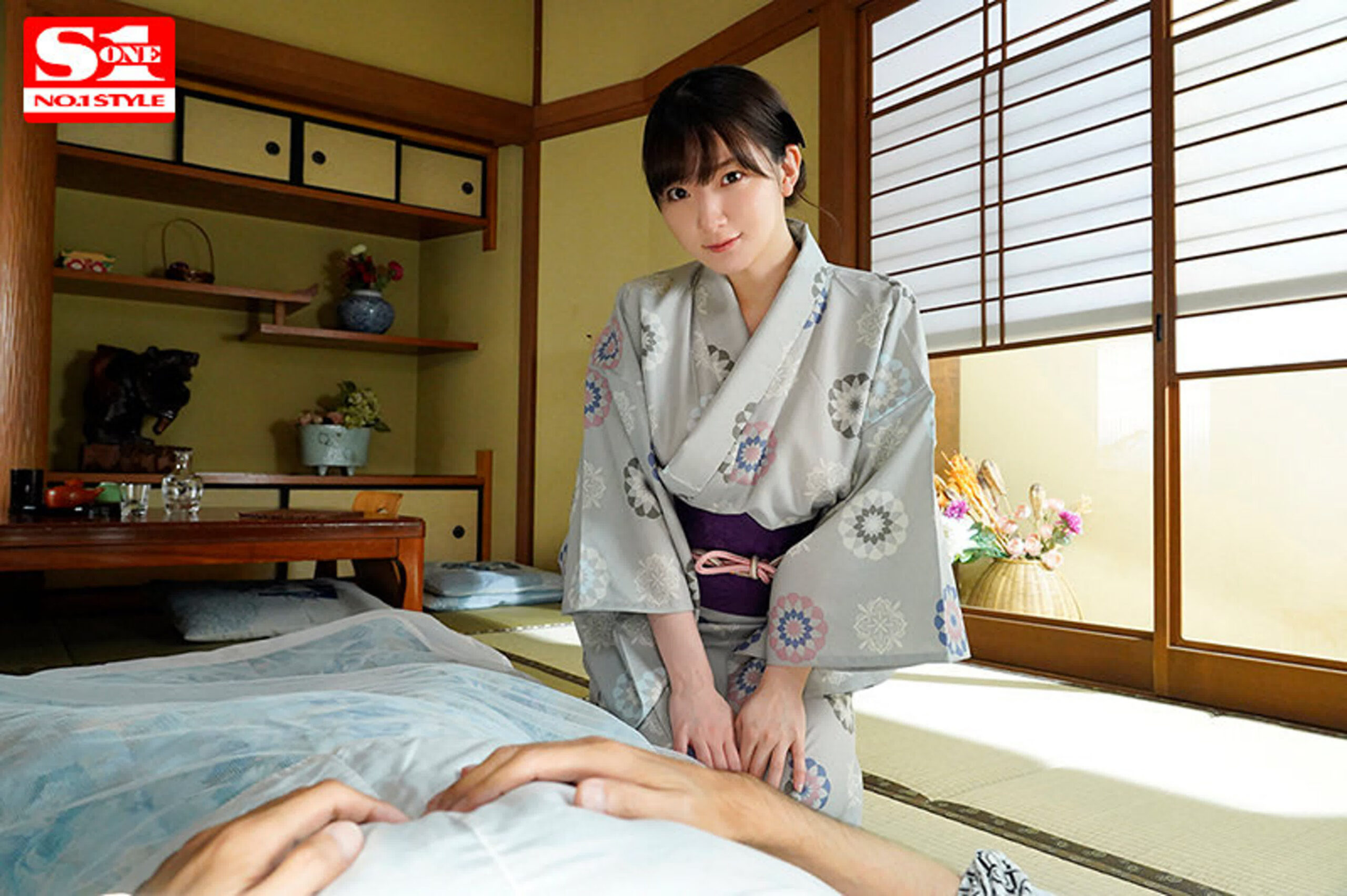 Jepang.Viral Malam Panas Dengan Sentuhan Membara Tutorial Top Global