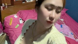 Ind Viral Video Denganmu, Cinta Menjadi Lebih Indah Yandex Top Global Viral