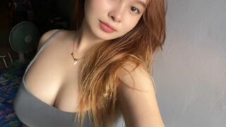 Video Viral Terbaru Andini Permata Twitter Dan Yandex Di Buru Netizen Top Global Indonesia New 2025