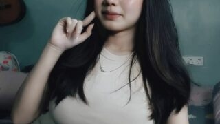 Aplikasi Indo Viral Video Indonesia Terbaru HD 2025