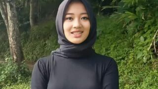 Video Viral Bocil bulathkohupitiya district Trending Terbaru Top Hijab 2025