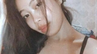 Top 10 Video Viral Abg Smp Indo Of All Time Trending Global Official New