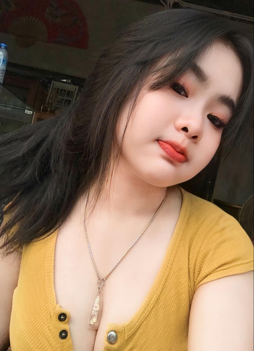 Top 10 Indo Viral Video Terbaru 2025 Tiktok Abg SMA Rare Of All Time Trending Global Official New
