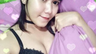 Top Bocil Viral Indo 2025 Terbaru SMA Yang Masih Gurih Dan Kriuk Jadi Pusat Perhatian Global Trending Top New