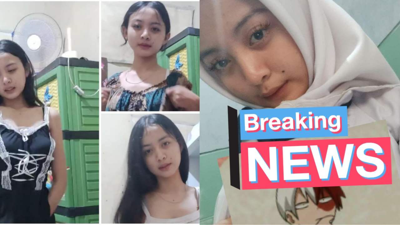 HeBoh Andini Viral Permata dan Diburu Warganet? Info Terbaru 2025