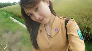 Expert Version Abg Viral 2025 Anjay 10 Video Wiwik Fyp Pasangan Bucin Siswi Sma Dan Mahasiswa Bikin Rekaman Iclik Di Mobil Ayah One For All Indonesia