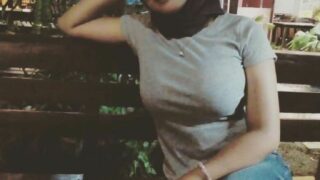 Hd Video Viral – Zona Tutorial Online dan Tips Terbaru Ukhti Hijab Menjadi Trending di Media Sosial Top Global Indonesia 2025