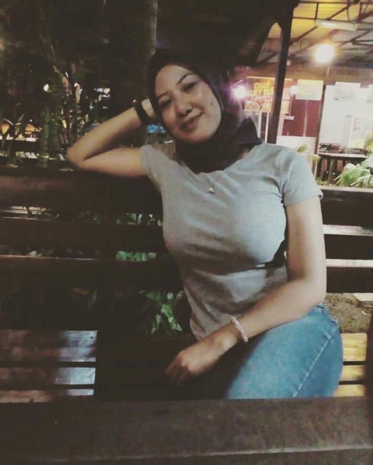 Hd Video Viral – Zona Tutorial Online dan Tips Terbaru Ukhti Hijab Menjadi Trending di Media Sosial Top Global Indonesia 2025