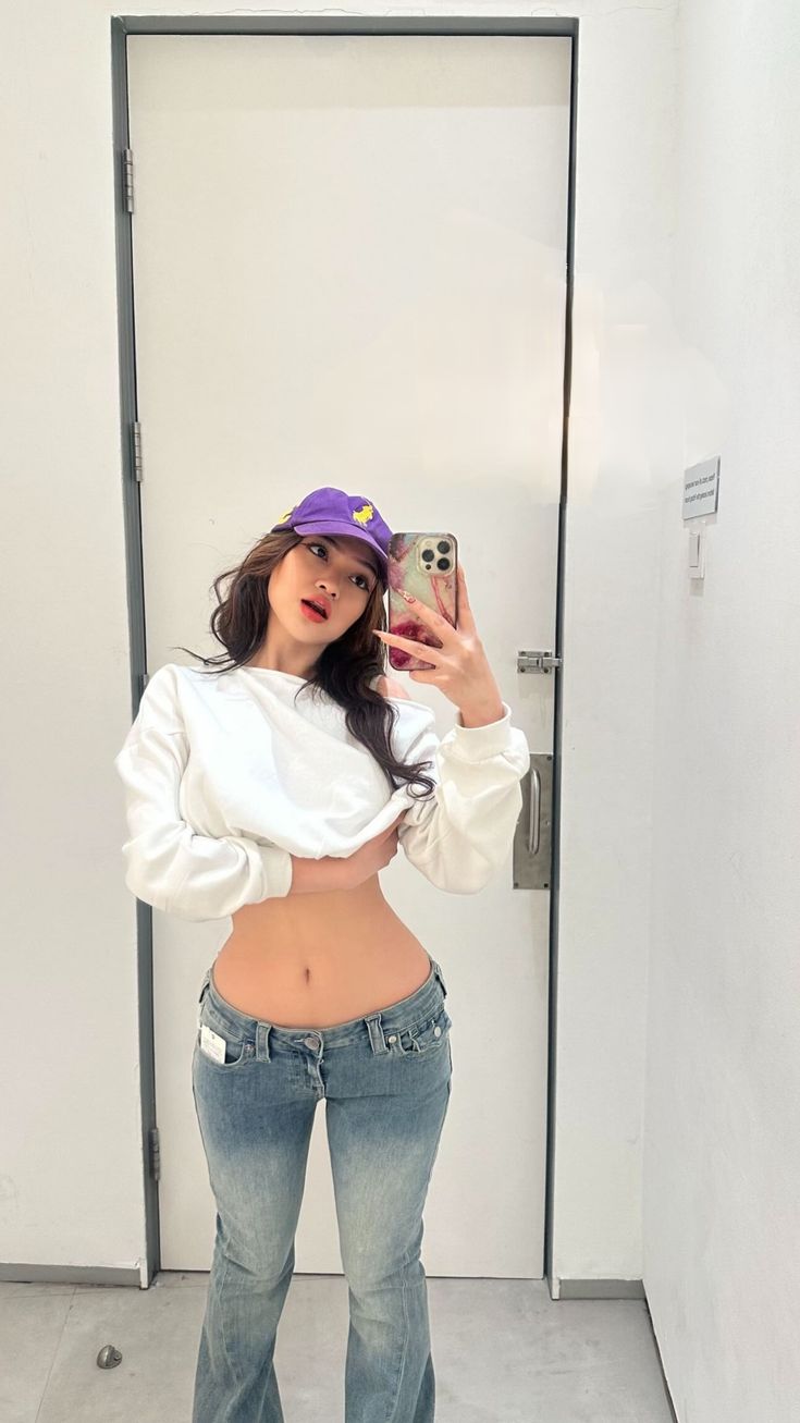 Shocking Yandex Viral Terbaru Indonesia 2025 Kamu Membuka Dirimu, Aku Tidak Bisa Menahan Diri