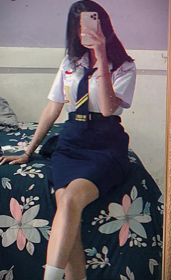 Yandex Viral Terbaru Keeping An Eye On Calm Smp Top Global