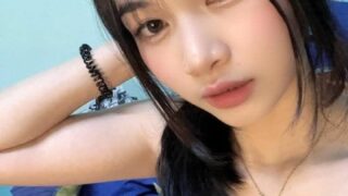 20 2025 Viral on Social Media in 2025 [Updated] B0k3p Indo Dan Manajernya