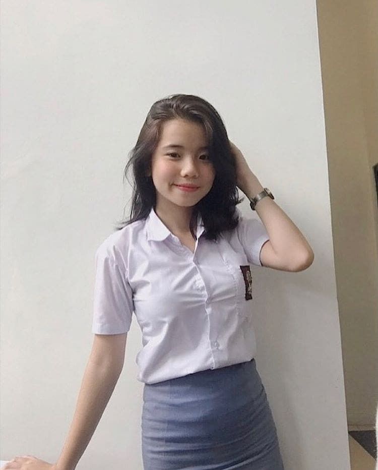 Smp Viral 2025 Indonesia Tatapan Membara, Hasrat Tak Terbendung Sma Wiwik Top Global