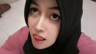 10 Viral Indonesia Video Wiwik Indonesia Viral 2025 Anjay Hijab Kebaya coklat