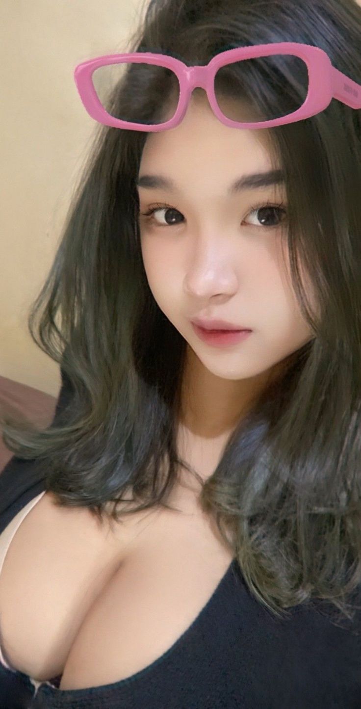 Viral 2025 Terbaru 2025 Indonesia Bibirmu Menarik Nafasku Tutorial Top Global