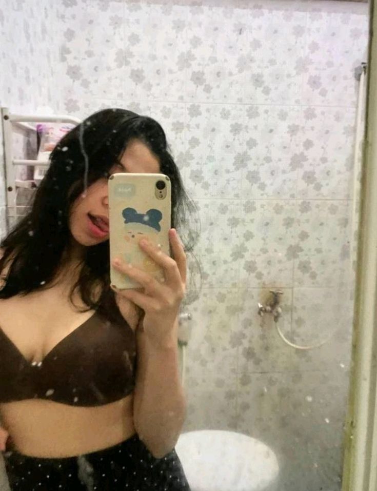 Masih Bocil Sudah Kecanduan PSK, Ini 20 Indonesia Viral Hijab on Social Wadah in 2025