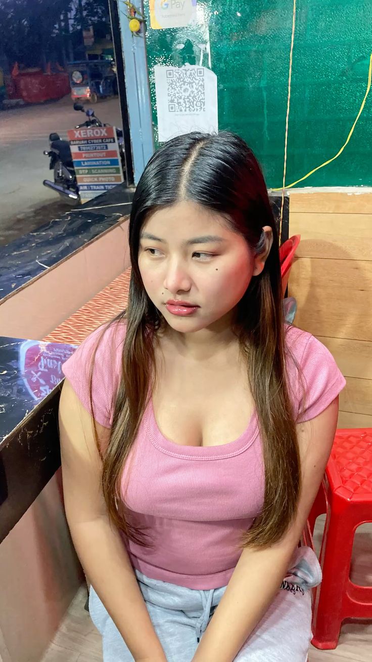 What is the meaning of “bocil”? – Question about Smp Viral Top Global Official Video Indo Terbaru 2025