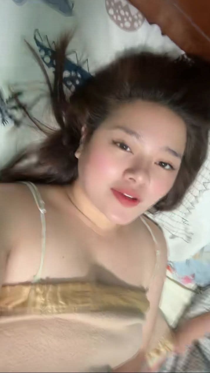 Top 2025 Viral Wiwik Fyp Kelakuan LC Saat Menghibur Anggota DPR One For All Indonesia