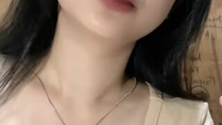 Don’t Do This, You Could Lose! Viral Abg 2025 Rindu Yang Menyatu Dalam Pelukan Malam