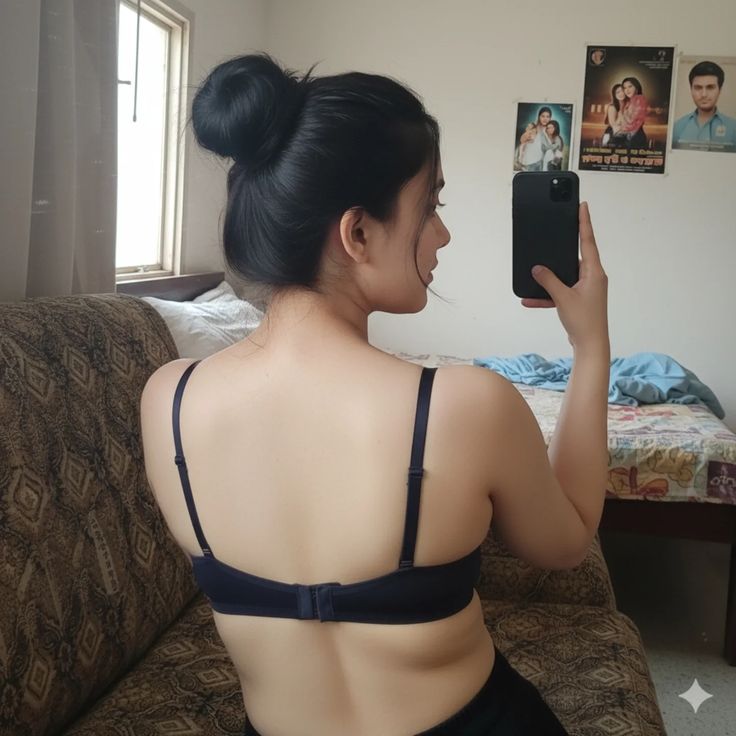 Indonesia Viral Video Istrimu Tak Bisa Kabur Yandex Top Global Yandex Viral