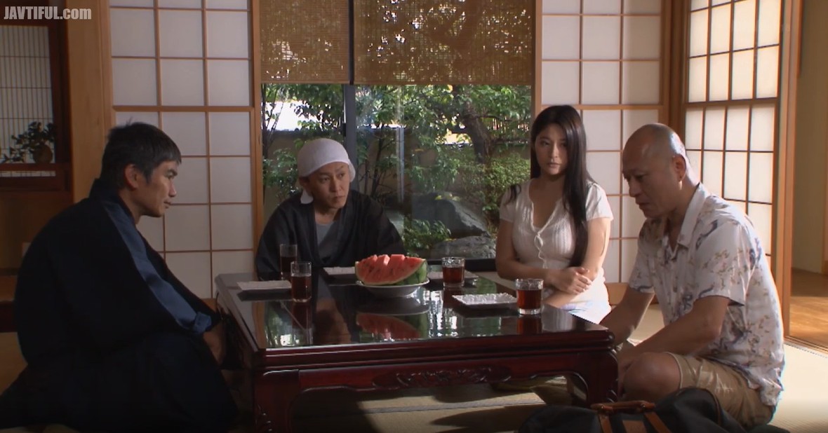 DISINI SURGA! Sub Jepang Viral baru ada di Indonesia!!