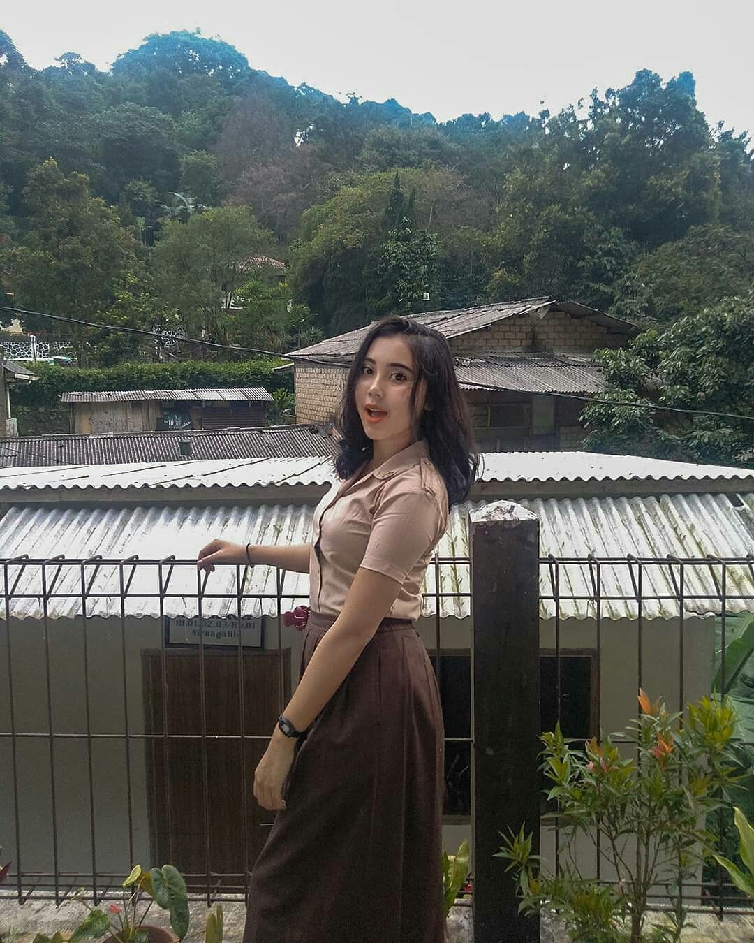 Viral Lagi Pantat Seksi Smp Indo Video Ini Sangat Ramai Diperbincangkan DI Media Sosial