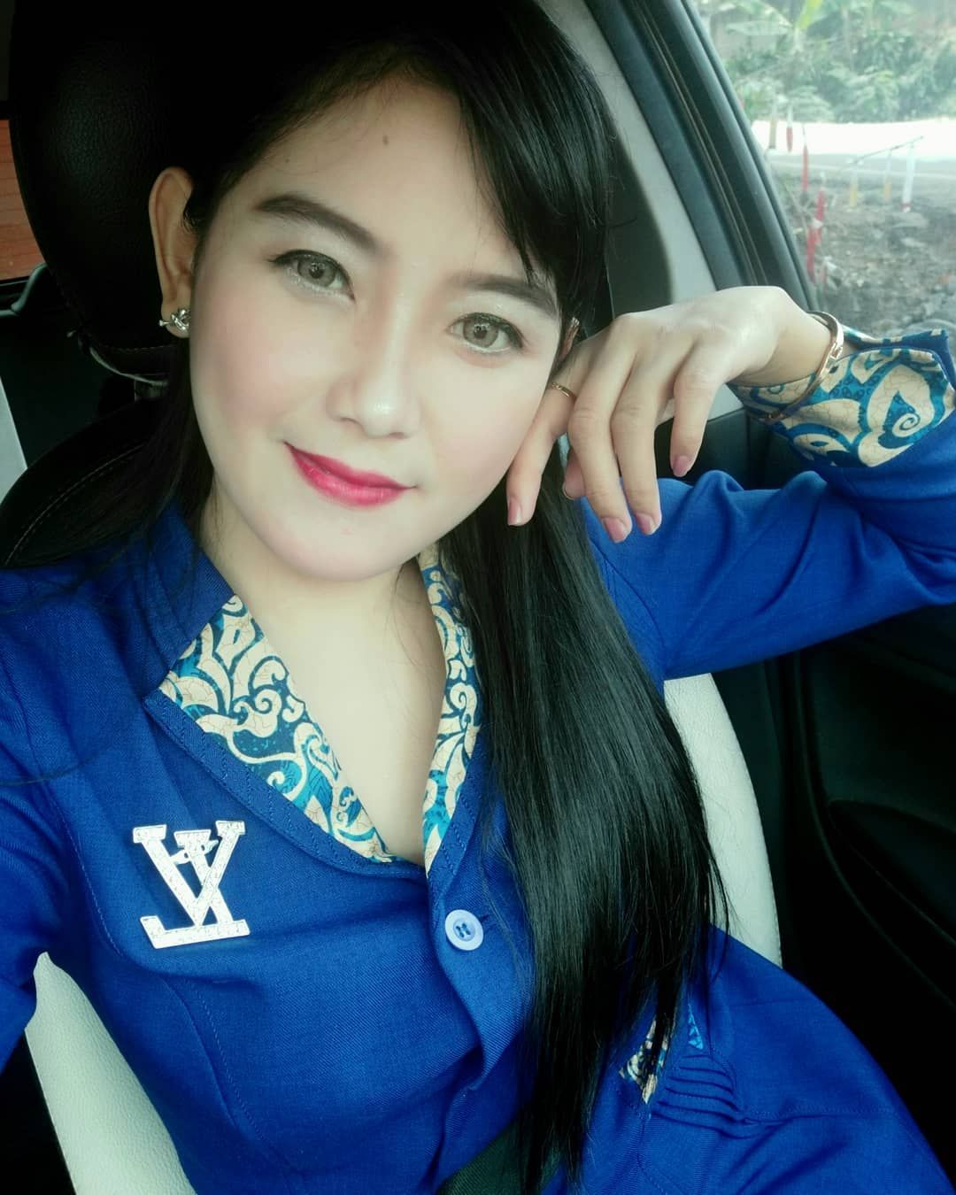 Viral SMP 2025! Top 5 Viral Teller Bank Jago Adegan Terpanas Yandex Trending Global: Berani Kamu Lihat Wikwiknya?