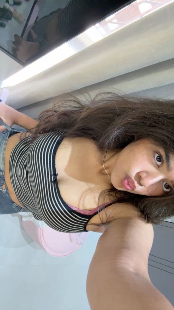 Top 10 Best Places To Viral ABG in Indonesia 2026