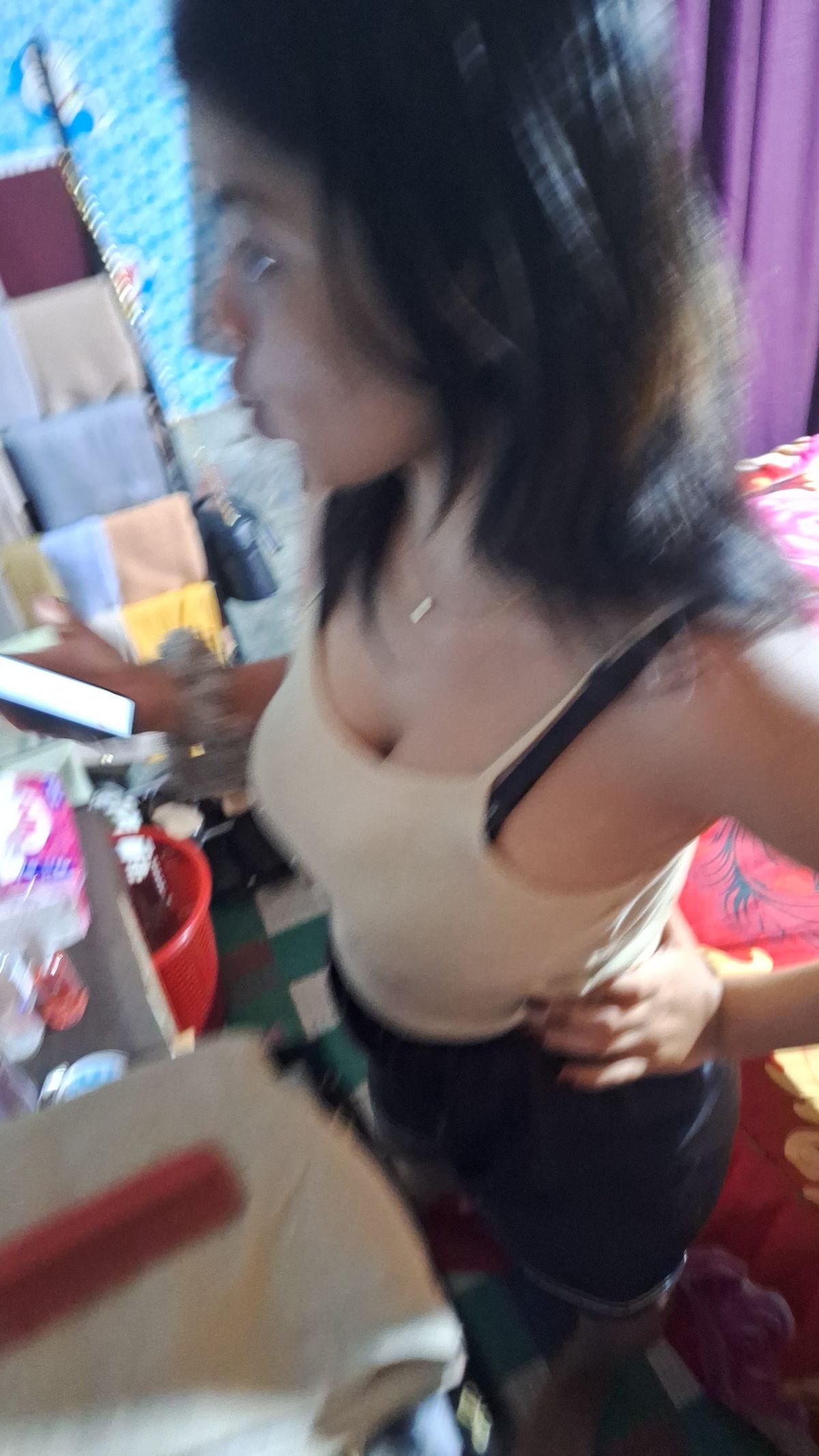 Viral Video The Learning Hub for Tutorials and Guides of Abg Indo