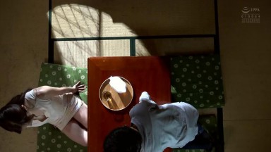 Jepang Yandex Link Streaming Yandex Indo Dan Jepang Original Special Edition