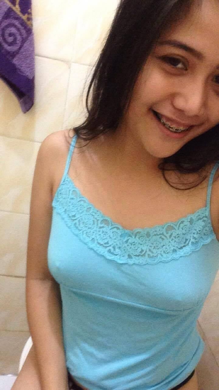 Viral SMA 2026 baru - Tutorials and Tips for Beginners Online