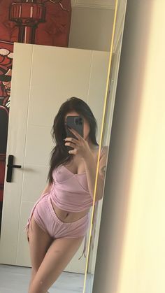 Quickly Proven Viral ABG 2025 Gelora Membara Di Balik Dunia Bayangan