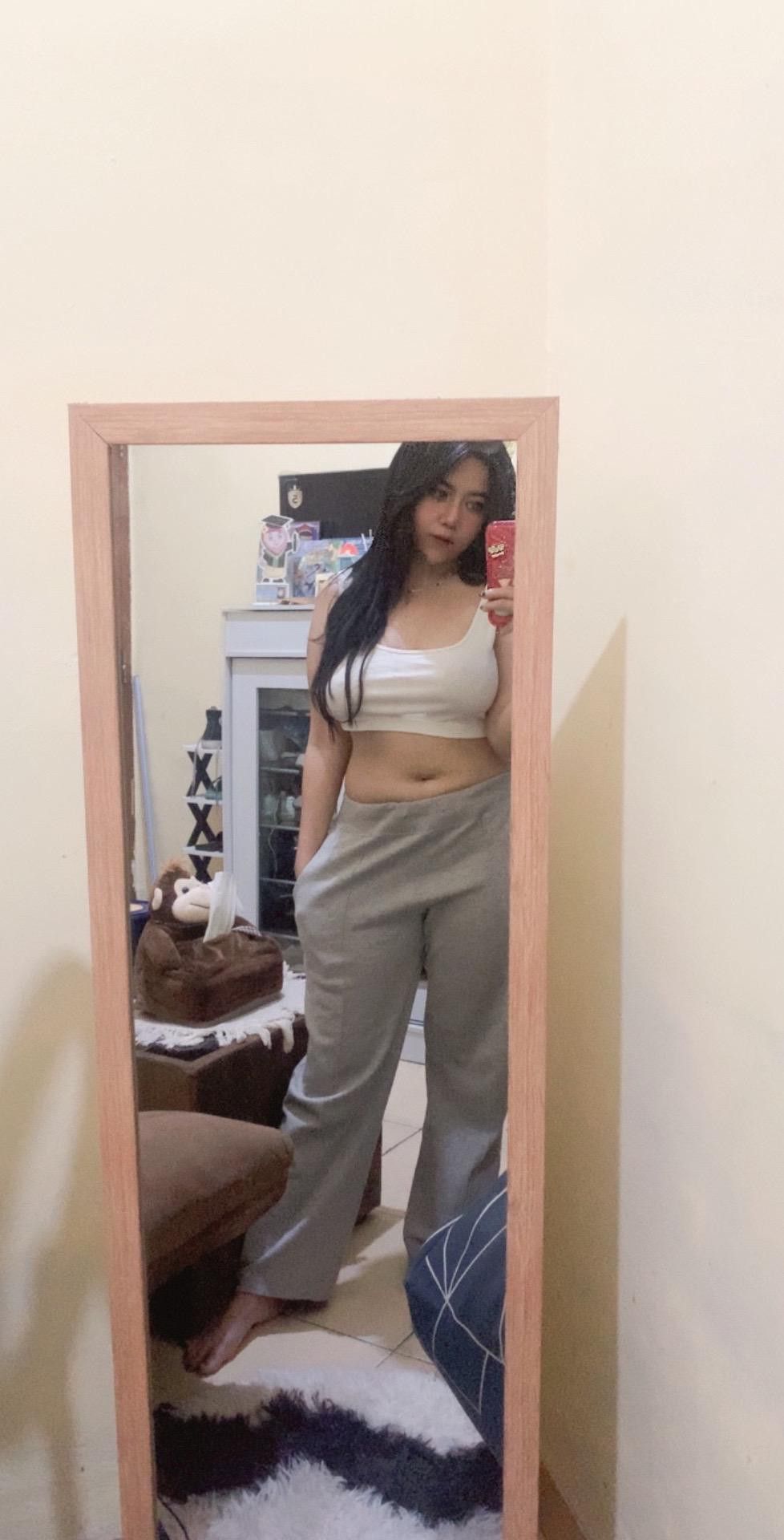 Tante boek3p china 2026 - Online Learning Academy with Quick Tutorials