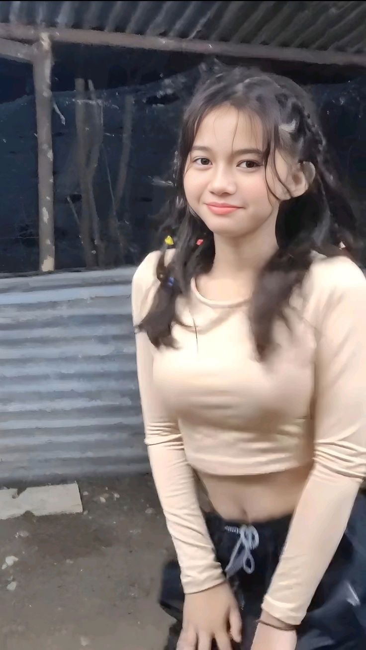 Viral Video Indonesia Bocilviral2026 Ojol Penjemputan Aplikasi Yang Cocok 001