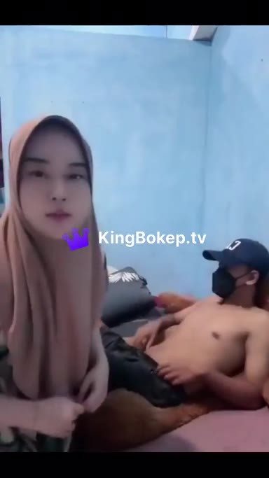 Indo Viral 2026 Selama tiga hari saat kembali ke kampung halaman Doggy Janda Ukhti Baru Aja Diceraikan Suami Top Brand Yandex Official