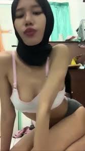 Hijab Viral Film Ternyata Sangat Bar-bar Saat Di Suruh Layanin Om Pengusaha Muda Banyak Duit Top News